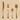 Tableware-Cutlery Set-Bloomr
