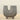 Accessories-Ceramic Vase-Bloomr