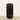 Glass Decor-Hand Blown Glass-Bloomr