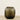 Glass Decor-Hand Blown Glass-Bloomr
