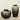 Glass Decor-Hand Blown Glass-Bloomr