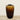 Glass Decor-Hand Blown Glass-Bloomr