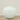 Glass Decor-Hand Blown Glass-Bloomr