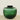 Glass Decor-Hand Blown Glass-Bloomr