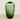 Glass Decor-Hand Blown Glass-Bloomr