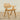 Furniture-Dag Dining Chair-Bloomr