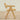Furniture-Dag Dining Chair-Bloomr