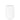 White Terrazzo Pots - Small