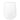 White Terrazzo Pot - Large