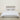 Bed-Bed Babson-Bloomr