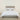 Bed-Bed Babson-Bloomr