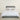 Bed-Bed Babson-Bloomr