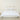 Bed-Bed Babson-Bloomr