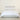 Bed-Bed Babson-Bloomr
