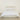 Bed-Bed - Bouclé Babson-Bloomr