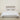 Bed-Bed Gaia-Bloomr