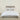 Bed-Bed Gaia-Bloomr