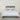 Bed-Bed Gaia-Bloomr