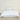Bed-Bed Gaia-Bloomr