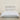 Bed-Bed Gaia-Bloomr