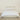 Bed-Bed - Bouclé Gaia-Bloomr