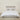 Bed-Bed Panos-Bloomr