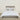 Bed-Bed Panos-Bloomr