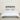 Bed-Bed Panos-Bloomr