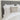 Bed-Bed Panos-Bloomr