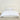 Bed-Bed Panos-Bloomr