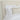 Bed-Bed Panos-Bloomr