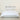 Bed-Bed Panos-Bloomr