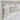 Bed-Bed Panos-Bloomr