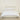 Bed-Bed - Bouclé Panos-Bloomr