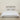 Bed-Bed Chester-Bloomr