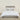 Bed-Bed Chester-Bloomr