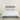 Bed-Bed Chester-Bloomr