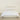 Bed-Bed - Bouclé Chester-Bloomr