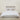 Bed-Bed Rafe-Bloomr