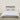 Bed-Bed Rafe-Bloomr