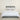 Bed-Bed Rafe-Bloomr