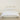 Bed-Bed - Bouclé Rafe-Bloomr