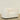 Furniture-Zane - Velvet Sofa-Bloomr