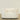 Furniture-Zane - Velvet Sofa-Bloomr