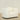 Furniture-Zane - Bouclé Sofa-Bloomr