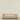 Furniture-Zane - Velvet Sofa-Bloomr