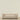 Furniture-Zane - Velvet Sofa-Bloomr