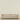 Furniture-Zane - Velvet Sofa-Bloomr