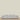 Furniture-River Sofa-Bloomr