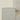 '-River Sofa-Bloomr